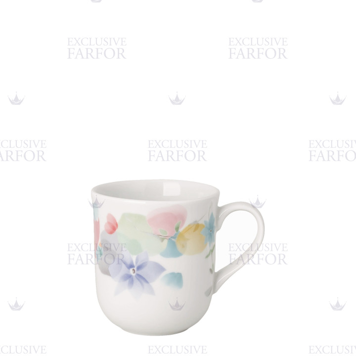 Кружка 0,41л коллекции Easter Collection 