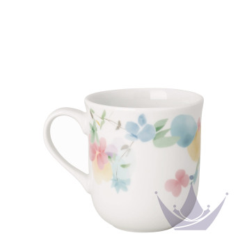 Кружка 0,41л коллекции Easter Collection 
