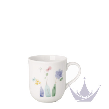 Кружка 0,41л коллекции Easter Collection 