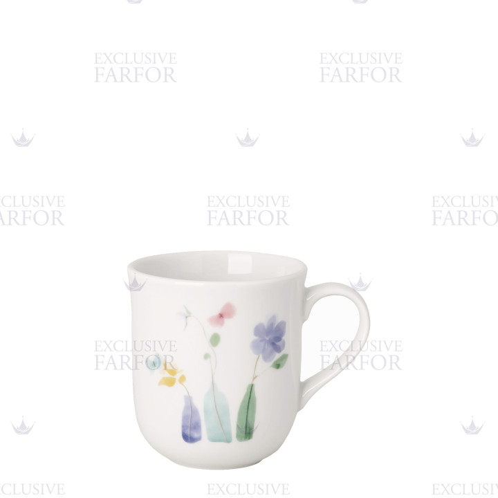 Кружка 0,41л коллекции Easter Collection 
