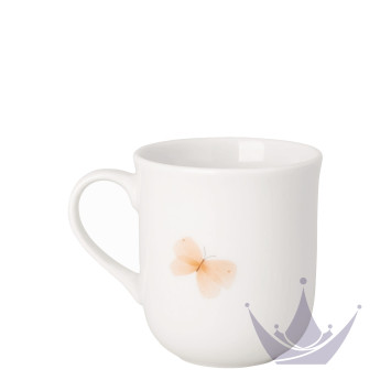 Кружка 0,41л коллекции Easter Collection 