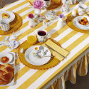 Кружка 0,41л коллекции Easter Collection 