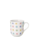 Кружка 0,41л коллекции Easter Collection 