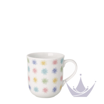 Кружка 0,41л коллекции Easter Collection 