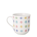 Кружка 0,41л коллекции Easter Collection 