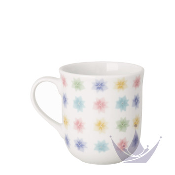 Кружка 0,41л коллекции Easter Collection 