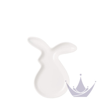 Чаша 19х14см коллекции Easter Collection бренда Hutschenreuther