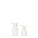 Солонка и перечница 7см коллекции Easter Collection бренда Hutschenreuther