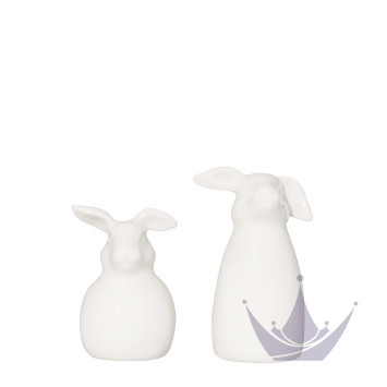 Солонка и перечница 7см коллекции Easter Collection бренда Hutschenreuther
