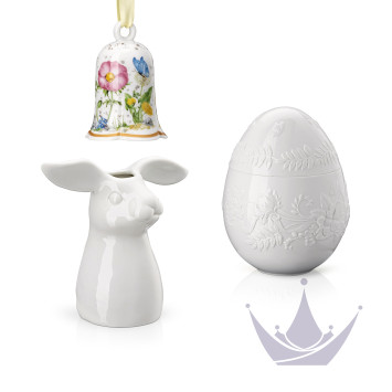 Коллекция Easter Collection бренда Hutschenreuther