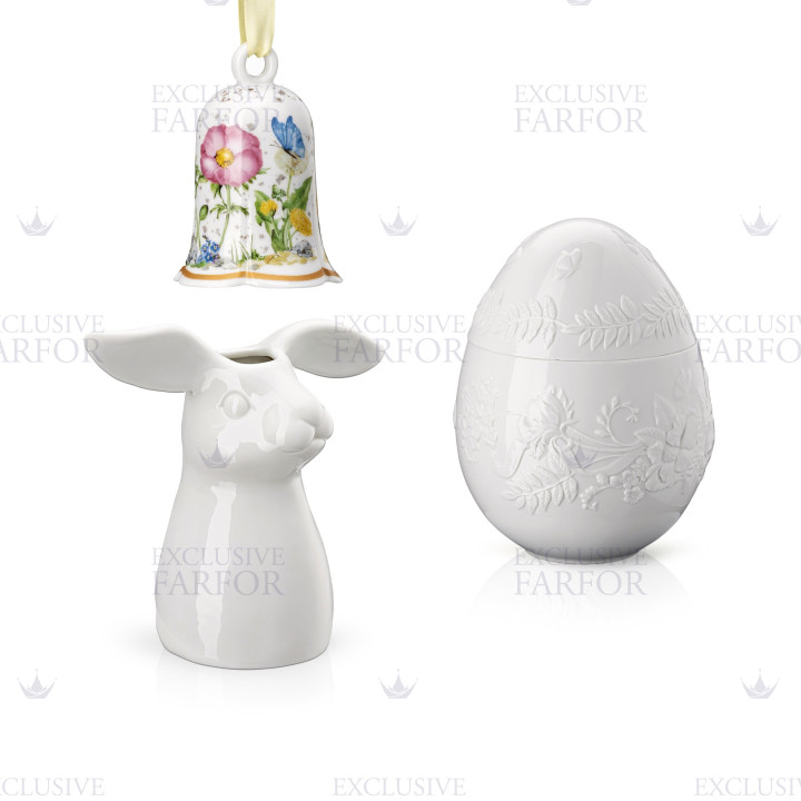 Коллекция Easter Collection бренда Hutschenreuther