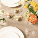 Коллекция Easter Collection бренда Hutschenreuther