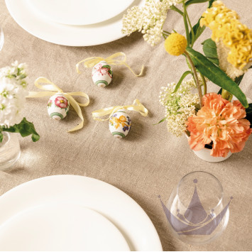 Коллекция Easter Collection бренда Hutschenreuther