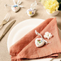 Коллекция Easter Collection бренда Hutschenreuther