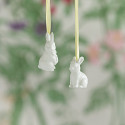 Коллекция Easter Collection бренда Hutschenreuther