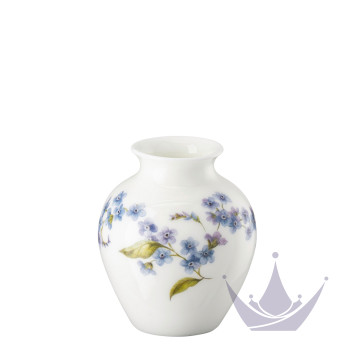 Ваза 9см коллекции Flower Minis бренда Hutschenreuther