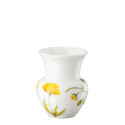 Ваза 8,5см коллекции Flower Minis бренда Hutschenreuther