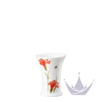 Ваза 9см коллекции Flower Minis бренда Hutschenreuther