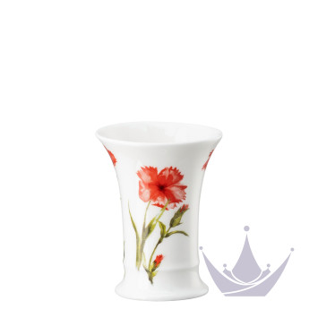 Ваза 9см коллекции Flower Minis бренда Hutschenreuther