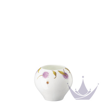 Ваза 7см коллекции Flower Minis бренда Hutschenreuther