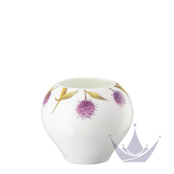 Ваза 7см коллекции Flower Minis бренда Hutschenreuther