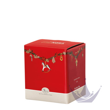 Кружка 0,4л коллекции Nora Christmas бренда Hutschenreuther