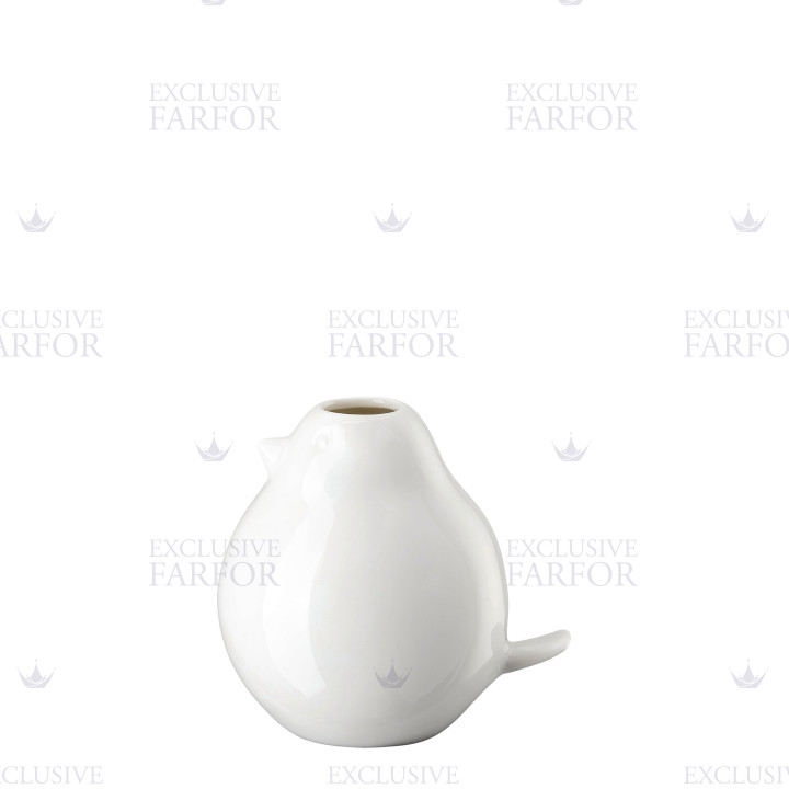 Ваза 10см коллекции Easter Collection бренда Hutschenreuther