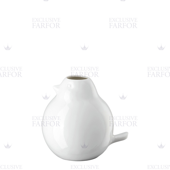 Ваза 14см коллекции Easter Collection бренда Hutschenreuther