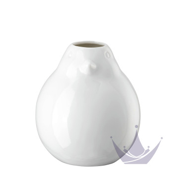 Ваза 14см коллекции Easter Collection бренда Hutschenreuther