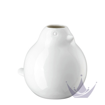 Ваза 14см коллекции Easter Collection бренда Hutschenreuther