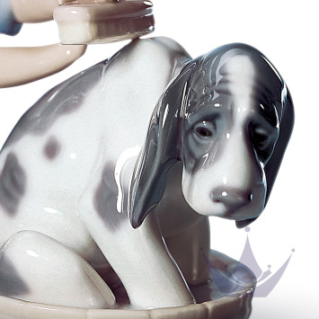 Статуэтка 