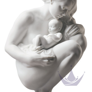 Статуэтка 