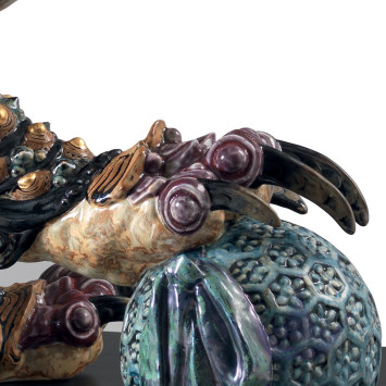 Статуэтка 