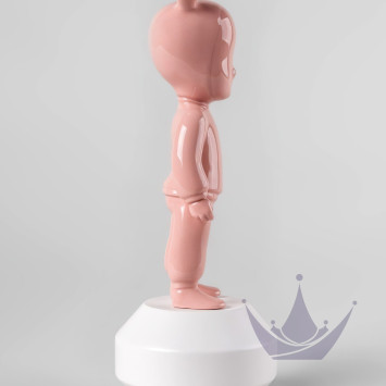 Статуэтка 