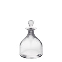 Декантер для вина 1000мл коллекции 100 Points бренда Lalique