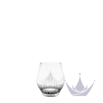 Шот 70мл коллекции 100 Points бренда Lalique