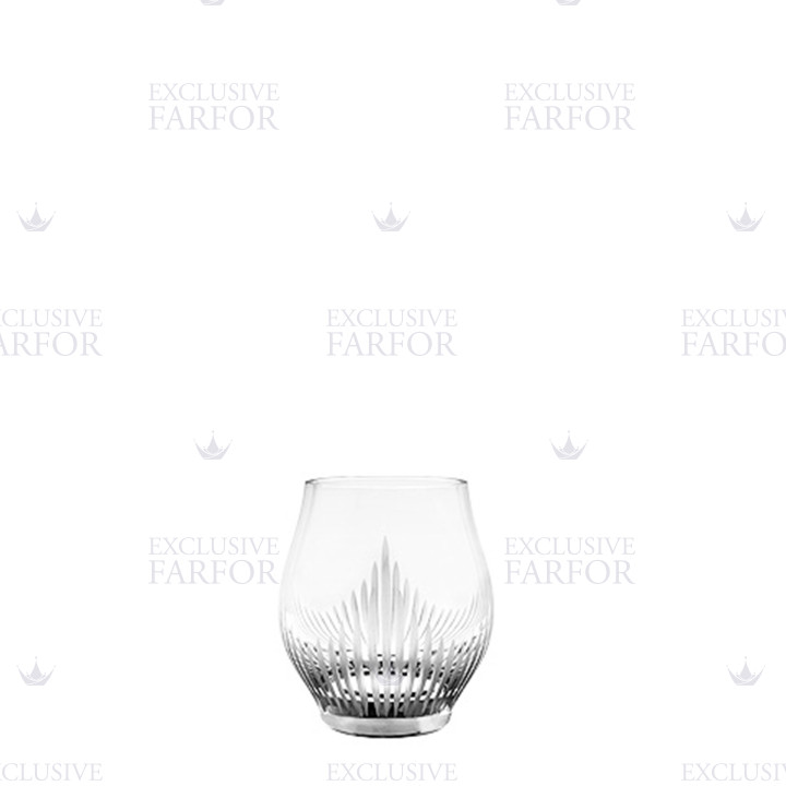Шот 70мл коллекции 100 Points бренда Lalique