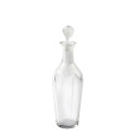 Декантер 750мл коллекции 100 Points бренда Lalique