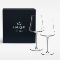 Бокалы для белого вина 600мл, 2шт. коллекции 1er Cru бренда Lalique