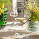 Бокалы для белого вина 600мл, 2шт. коллекции 1er Cru бренда Lalique