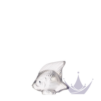 Статуэтка 