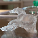 Коллекция Водные животные бренда Lalique