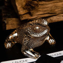 Коллекция Водные животные бренда Lalique