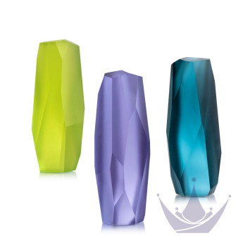 Коллекция Arik Levy бренда Lalique