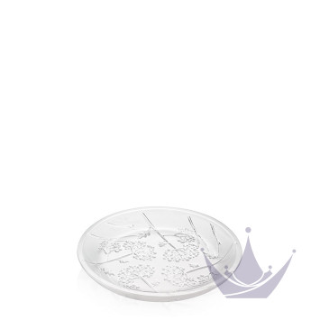 Чаша 12см бренда Lalique
