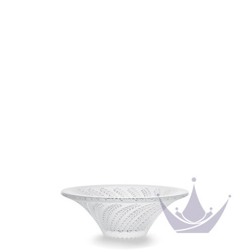 Чаша 14,1см бренда Lalique