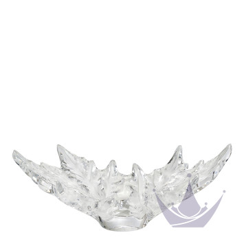 Чаша 60см бренда Lalique