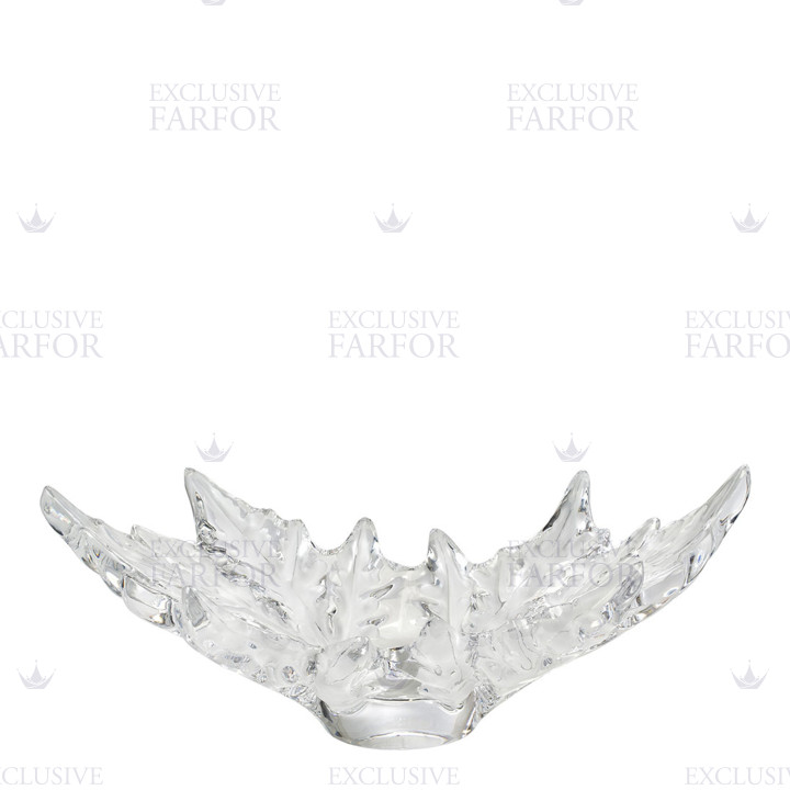 Чаша 60см коллекции Champs-Elysees бренда Lalique