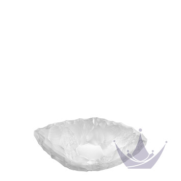 Чаша 22см бренда Lalique