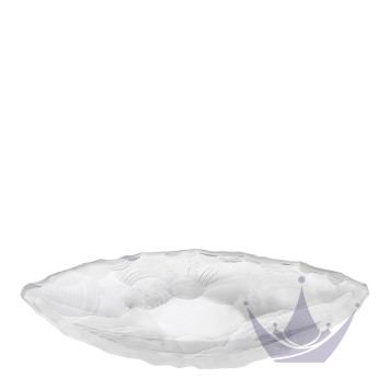 Чаша 45,8см бренда Lalique